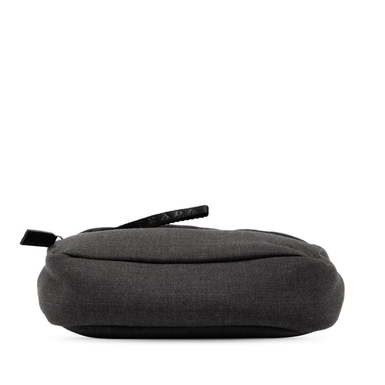 Funda de poliéster de segunda mano - Image 3