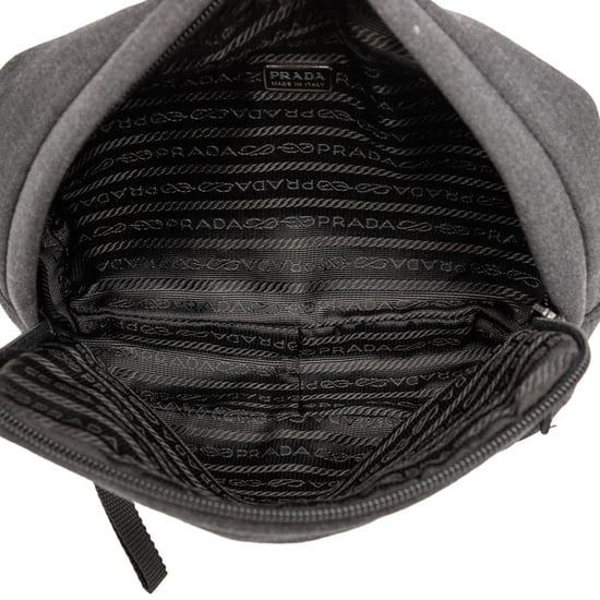 Funda de poliéster de segunda mano - Image 4