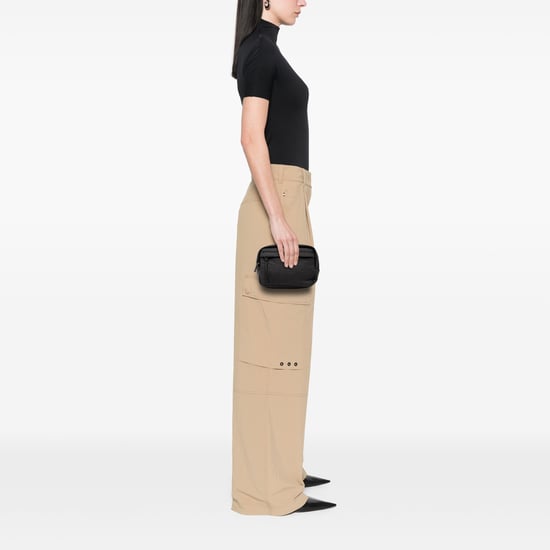 Funda de poliéster de segunda mano - Image 6