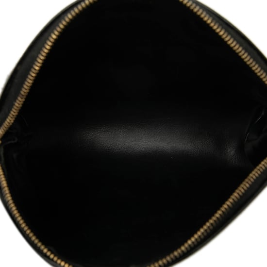 Funda de Lona Recubierta de Macadam de Segunda Mano - Image 4