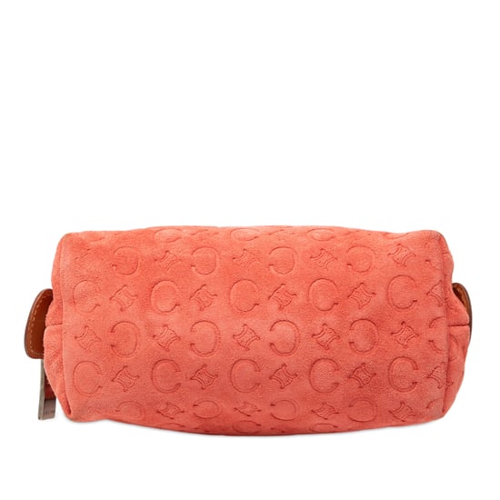 Bolsa de ante C Macadam de segunda mano - Image 3