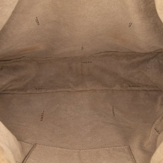 Bolso Cruzado Zucchino Canvas F de Segunda Mano - Image 4