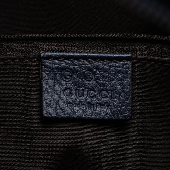 Cartera de hombro Gg Crystal de segunda mano - Image 5