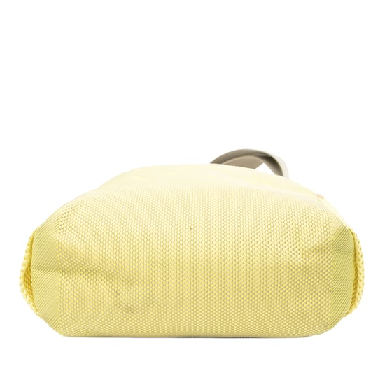 Damier Geant Lv Cup Weatherly de segunda mano - Image 3