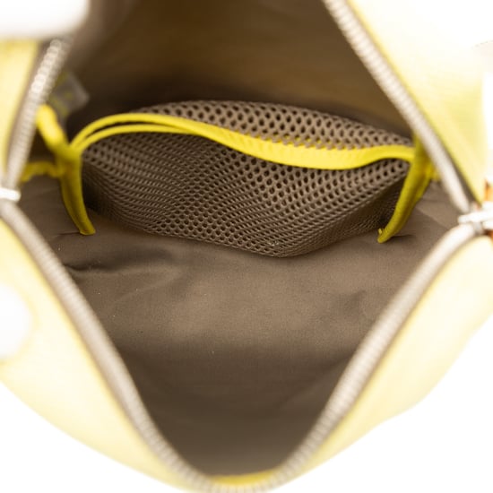 Damier Geant Lv Cup Weatherly de segunda mano - Image 4