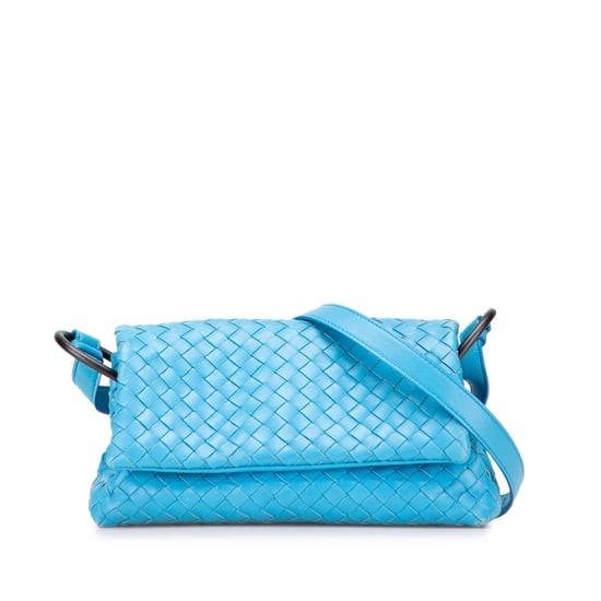 Bolso Cruzado para Adolescentes - Image 1