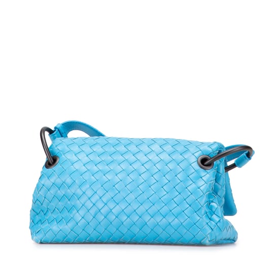 Bolso Cruzado para Adolescentes - Image 2