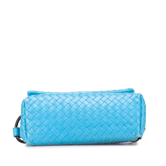 Bolso Cruzado para Adolescentes - Image 3