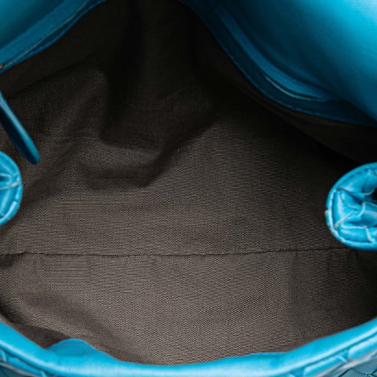 Bolso Cruzado para Adolescentes - Image 4