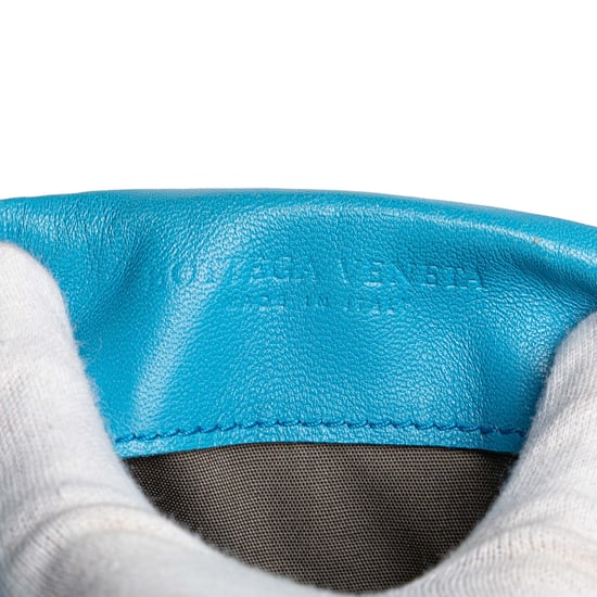Bolso Cruzado para Adolescentes - Image 5