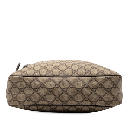 Bolso cruzado Gg Supreme de segunda mano - Image 3