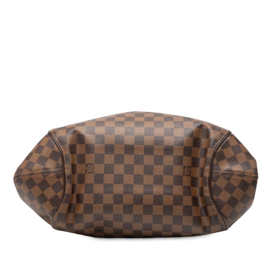 Sistina GM Damier Ebene de segunda mano - Image 3
