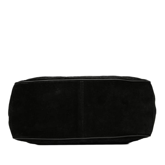 Bolso Boogie de Suede Macadam C de segunda mano - Image 3