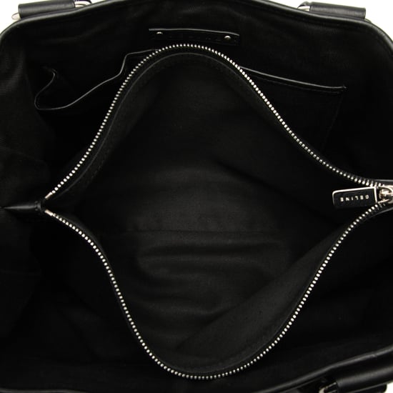 Bolso Boogie de Suede Macadam C de segunda mano - Image 4