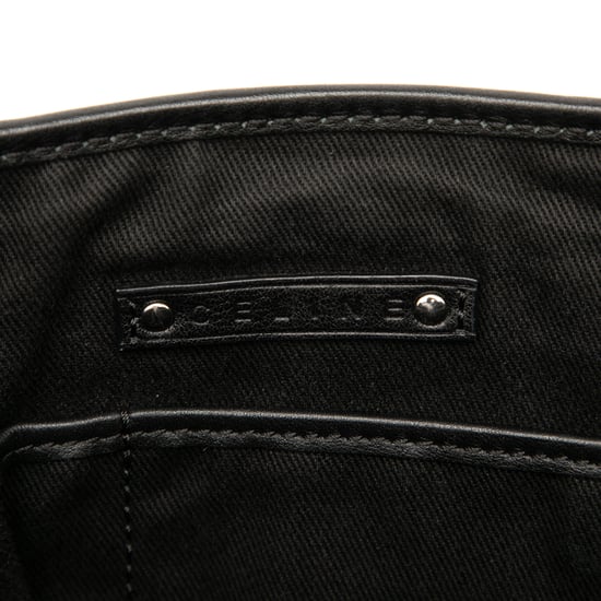 Bolso Boogie de Suede Macadam C de segunda mano - Image 5