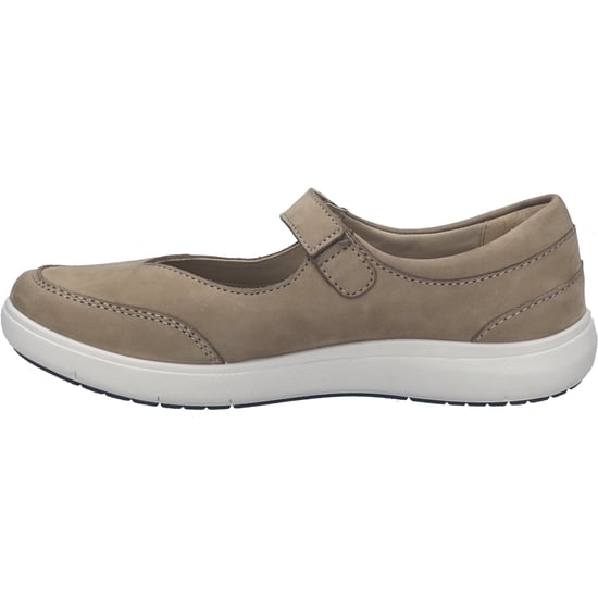 JOSEF SEIBEL Señoras Zapato bajo Megan 14 en beige - Image 3