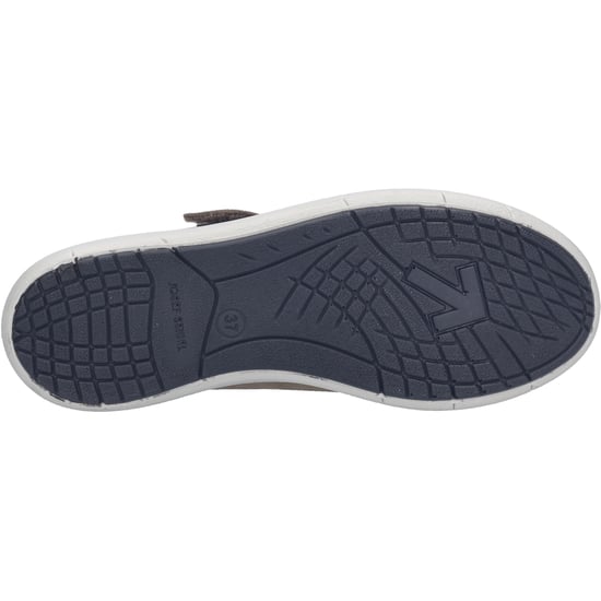 JOSEF SEIBEL Señoras Zapato bajo Megan 14 en beige - Image 6