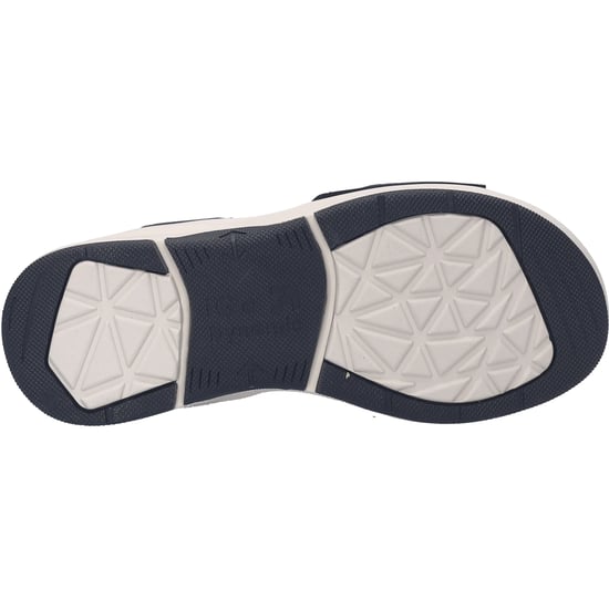 JOSEF SEIBEL Señoras Sandalia Estelle 13 en negro - Image 5