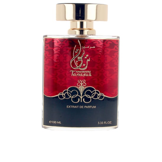Tanasuk Edp Vapo 100 ml - Image 1