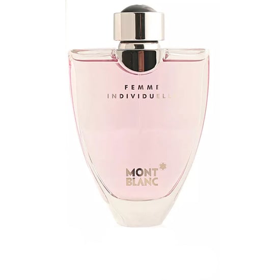 Femme Individuelle Eau De Toilette Vaporizador 75 ml - Image 1