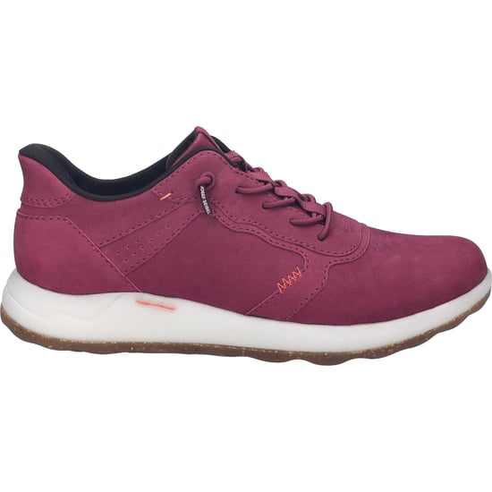 JOSEF SEIBEL Señoras Sneaker Cheryl 03 en rosa - Image 2