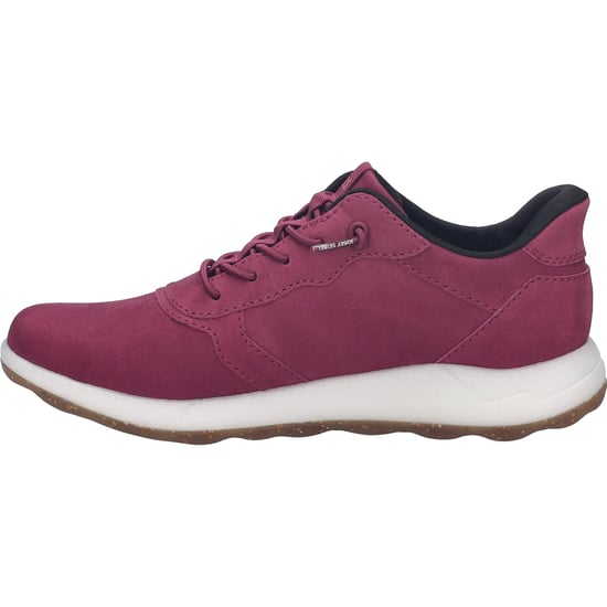JOSEF SEIBEL Señoras Sneaker Cheryl 03 en rosa - Image 3