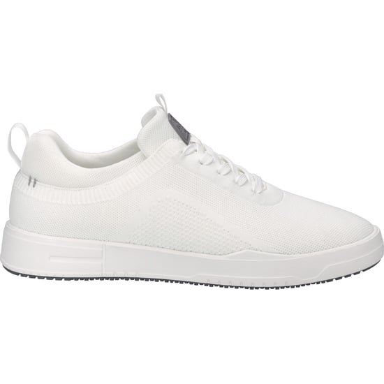JOSEF SEIBEL Hombres Sneaker Donovan 02 en blanco - Image 2