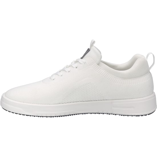 JOSEF SEIBEL Hombres Sneaker Donovan 02 en blanco - Image 3