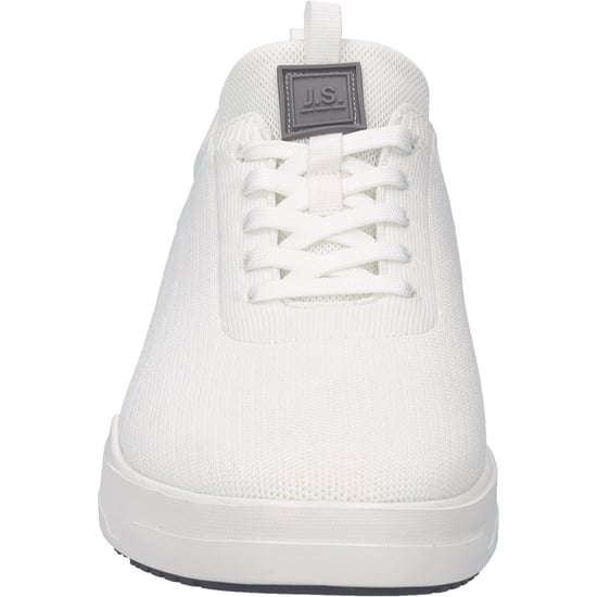 JOSEF SEIBEL Hombres Sneaker Donovan 02 en blanco - Image 4