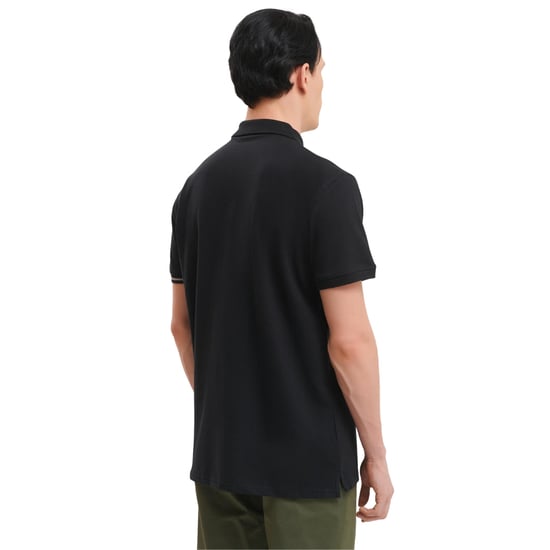 Polo Negro Ice Iceberg - Image 2