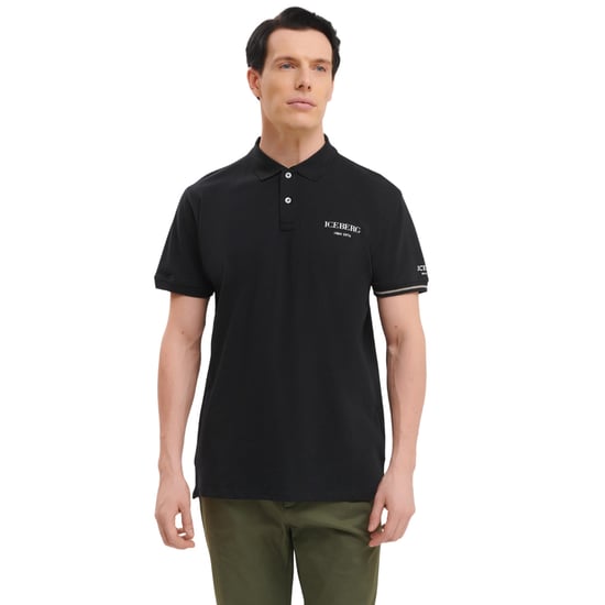 Polo Negro Ice Iceberg - Image 3