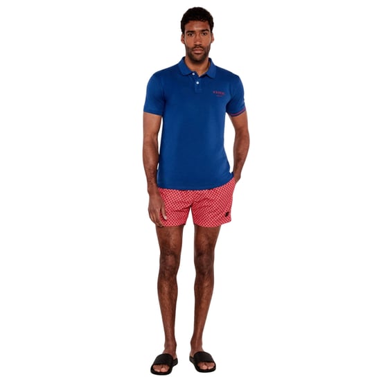 Polo Azul Ice Iceberg - Image 6