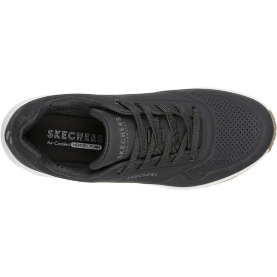 Uno Stand On Air Sports Shoes - Image 3