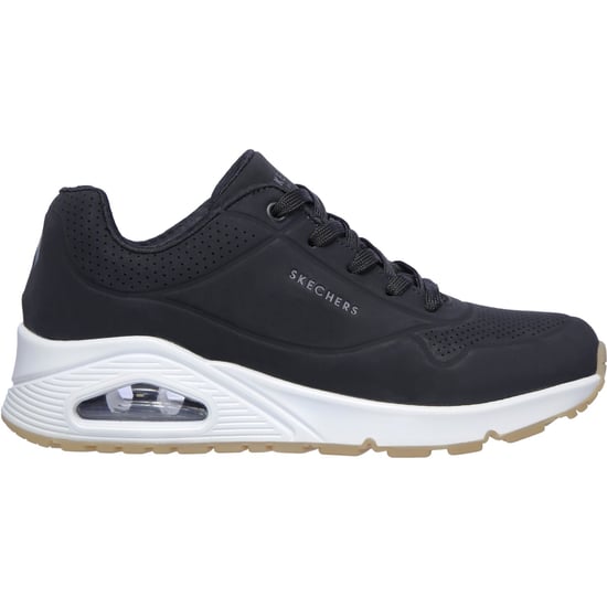 Uno Stand On Air Sports Shoes - Image 4