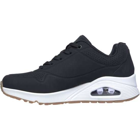 Uno Stand On Air Sports Shoes - Image 5