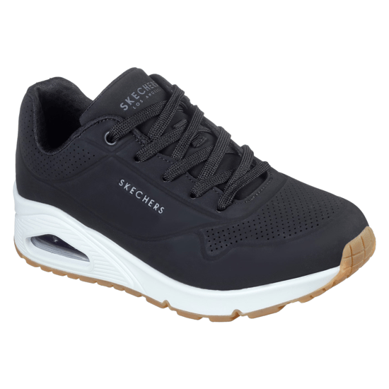 Uno Stand On Air Sports Shoes - Image 6