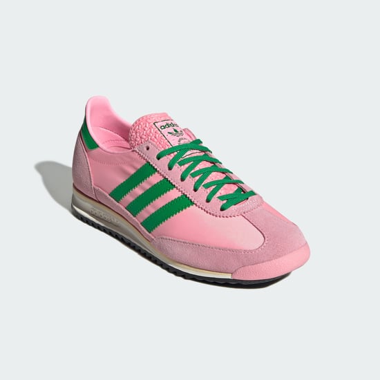Zapatos SL 72 OG - Image 1