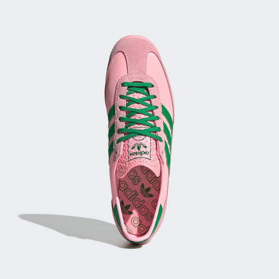 Zapatos SL 72 OG - Image 2