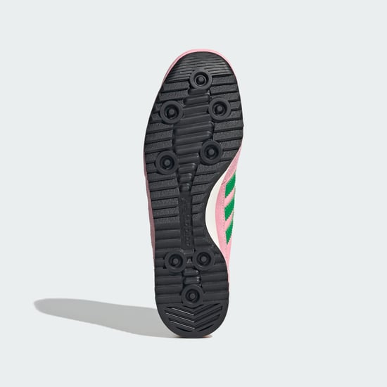 Zapatos SL 72 OG - Image 3