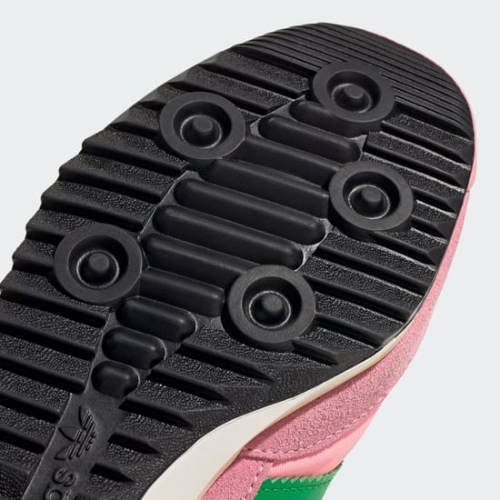 Zapatos SL 72 OG - Image 5
