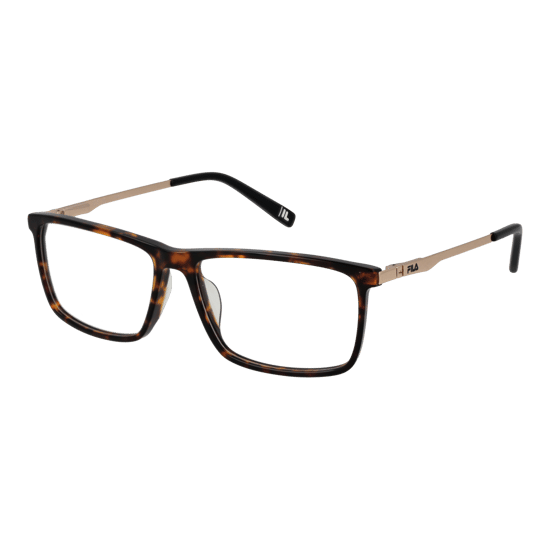 Fila Optical Frame VFI296 0722 57 - Image 1