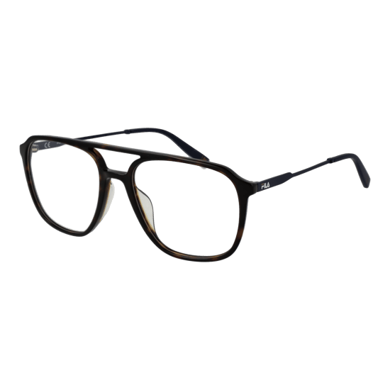 Fila Optical Frame VFI213 0722 54 - Image 1
