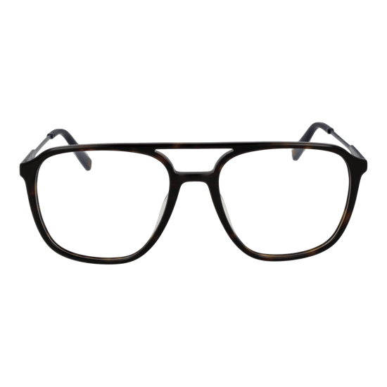 Fila Optical Frame VFI213 0722 54 - Image 2