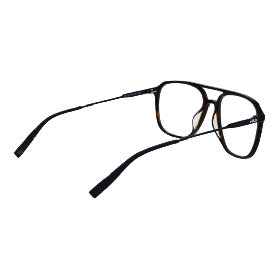 Fila Optical Frame VFI213 0722 54 - Image 3
