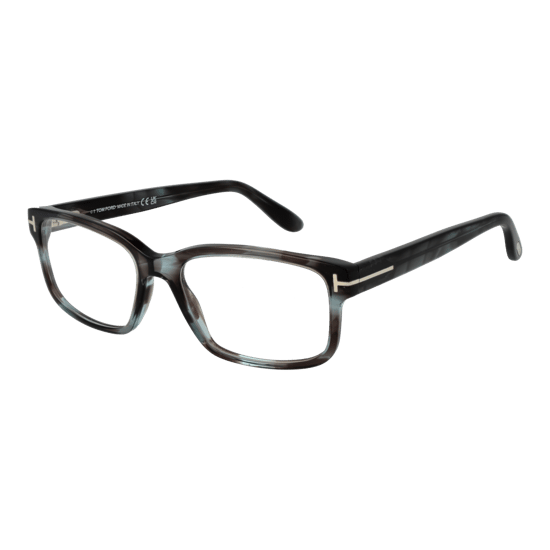 Tom Ford Montura de gafas FT5313 086 55 - Image 1