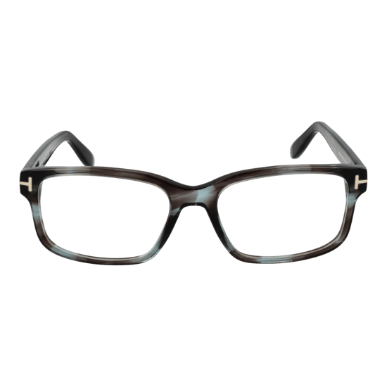 Tom Ford Montura de gafas FT5313 086 55 - Image 2