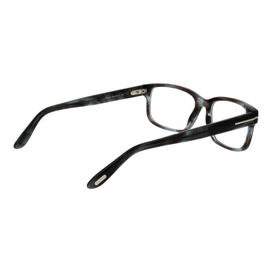 Tom Ford Montura de gafas FT5313 086 55 - Image 3