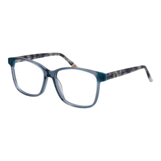 O'Neill Montura de gafas ONB 4029 106 54 - Image 1