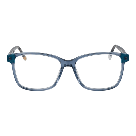 O'Neill Montura de gafas ONB 4029 106 54 - Image 2