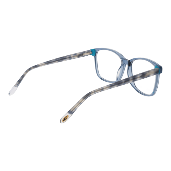 O'Neill Montura de gafas ONB 4029 106 54 - Image 3